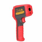 UT309C Professional Infrared Thermometer 4