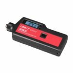 UT312 Vibration Tester (3)