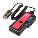 UT312 Vibration Tester (4)