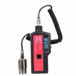 UT312 Vibration Tester (5)