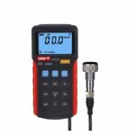 UT315A Vibration Tester