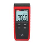 UT320A Mini Contact Type Thermometer