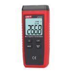 UT320A Mini Contact Type Thermometer 2