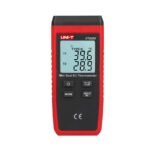 UT320D Mini Contact Type Thermometer