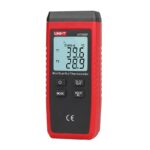 UT320D Mini Contact Type Thermometer 2