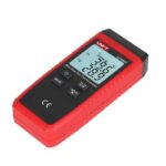 UT320D Mini Contact Type Thermometer 5