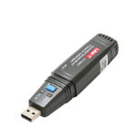 UT330C USB Datalogger 4