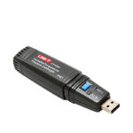 UT330C USB Datalogger 5