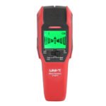 UT387C Wall Scanner