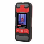 UT387D Wall Scanner 2