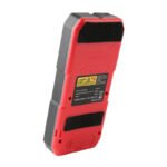 UT387D Wall Scanner 4