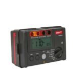 UT501A Insulation Resistance Tester