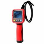 UT665 Industrial Borescope 2