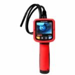 UT665 Industrial Borescope 3