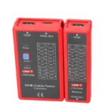 UT681HDMI Cable Tester 2
