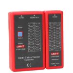 UT681HDMI Cable Tester 3