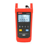 UT692D Handheld optical power meter