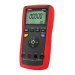 UT705 Single Function Loop Calibrator