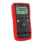 UT705 Single Function Loop Calibrator 2