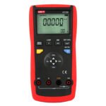 UT705 Single Function Loop Calibrator 3