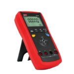 UT705 Single Function Loop Calibrator 4