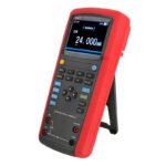 UT715 Multifunction Loop Process Calibrator 2