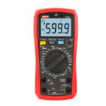 UT890C Digital Multimeter (1)