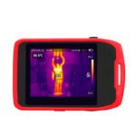 UTi120T Portable Thermal Imager (1)