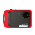 UTi120T Portable Thermal Imager (2)