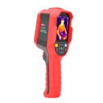 UTi220K Thermal Imager