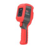 UTi220K Thermal Imager 3