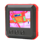 UTi80P Portable Thermal Imager (1)