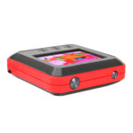 UTi80P Portable Thermal Imager (3)