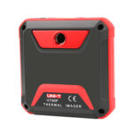 UTi80P Portable Thermal Imager (4)