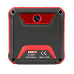 UTi80P Portable Thermal Imager (5)