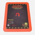 Mag-Stride® Magnetic Mats & Swarf Control Solutions (1)