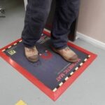Mag-Stride® Magnetic Mats & Swarf Control Solutions (4)