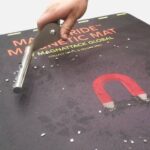 Mag-Stride® Magnetic Mats & Swarf Control Solutions (7)