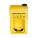 Emergency-Portable-Eyewash-Stations-WG6000A-