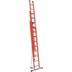 fiberglass ladder bd
