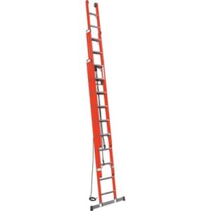 fiberglass ladder bd