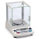 IHB Series High Precision Balance