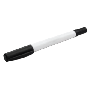 Erasable Lockout Pen