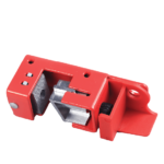 Grip Tight Circuit Breaker Lockout