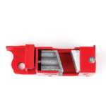 Grip Tight Circuit Breaker Lockout 2
