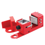 Grip Tight Circuit Breaker Lockout 3