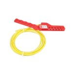 Light Weight Cable Lockout 7