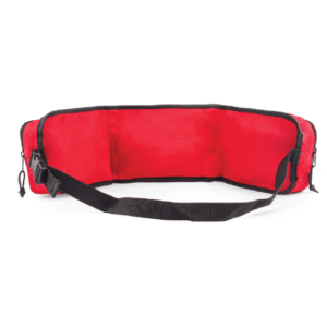 Lockout Waist Bag - Image 4