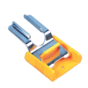 Multipurpose Electrical Lockout - Image 10