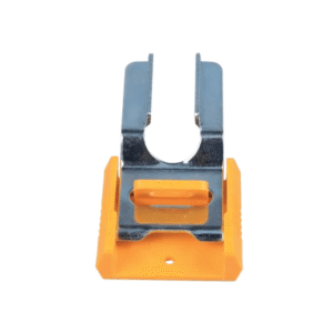 Multipurpose Electrical Lockout - Image 11